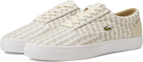 Miniatura 4 de Lacoste Zapatos deportivos Jump Serve con cordones para hombre