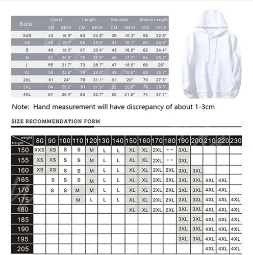 Miniatura 7 de Baki the Grapple - Sudadera con capucha para cosplay, unisex, Hanma Baki, sudadera con capucha Hakai Ryoku Hollaween