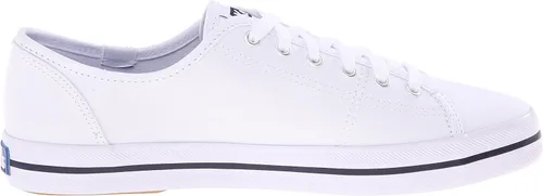 Miniatura 6 de Keds Women's Kickstart Seasonal Solid