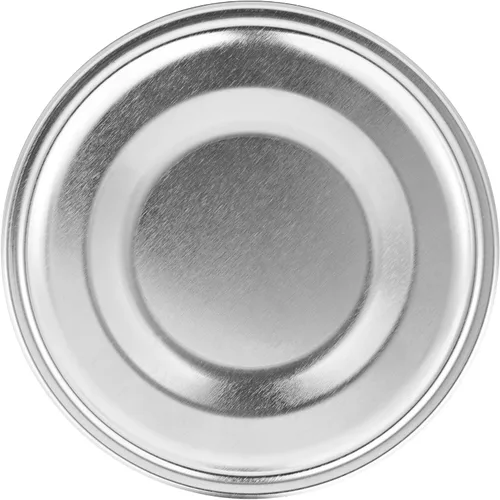 Miniatura 3 de NutriSource Suplementos nutricionales de fibra dietética de fibra, sin sabor, 7.2 onzas (paquete de 4)