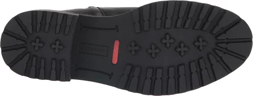 Miniatura 4 de Rockport Botas impermeables Ryleigh Gore Chelsea para mujer Nieve