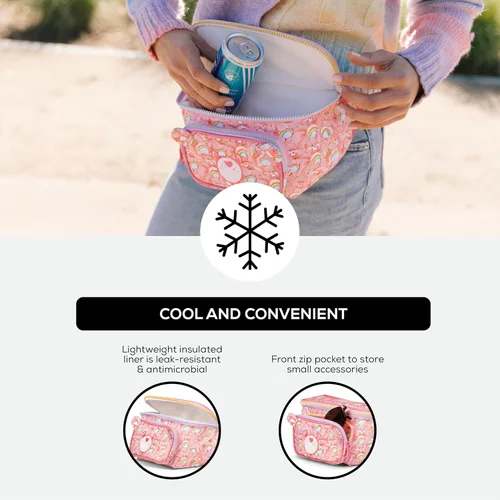 Miniatura 5 de Igloo Carebears Cooler Collection