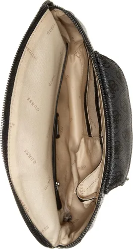 Miniatura 4 de GUESS Manhattan - Bolsa para cinturón para mujer