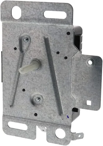 Miniatura 2 de ERP Temporizador de secadora W10745655