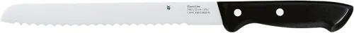 Miniatura 6 de WMF Classic Line 7pce bloque de cuchillos
