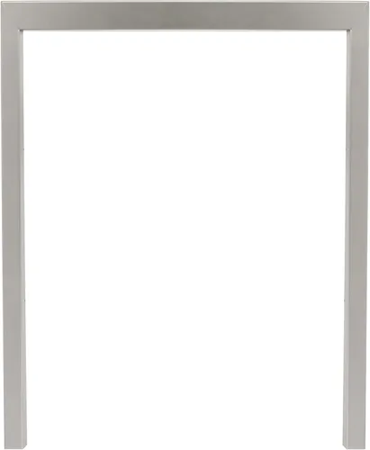Miniatura 8 de Bull Slim 10 Galones Cajón de Basura Extraíble con Papelera, 16.5x27 Pulgadas (56941)