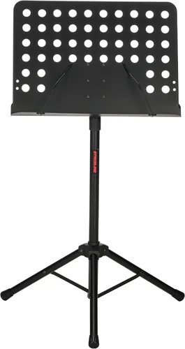 Miniatura 3 de Stageline Soporte para orquesta MS5