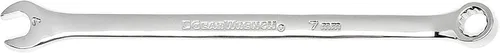 Miniatura 20 de GEARWRENCH Llave combinada de patrón largo de 12 puntos, 1-1/16" - 81733