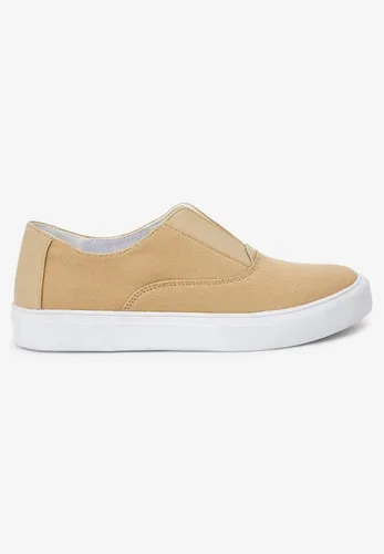 Miniatura 4 de Comfortview Zapatos deportivos The Maisy de ancho ancho para mujer