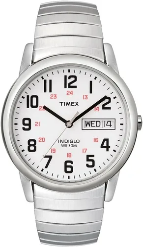 Miniatura 13 de Timex Reloj Easy Reader para hombre