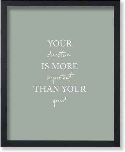 Miniatura 65 de Poster Master Póster con texto en inglés «For What Its Worth» de F. Scott Fitzgerald - Impresión - Arte de Página de Libro - Arte Literario - Regalo