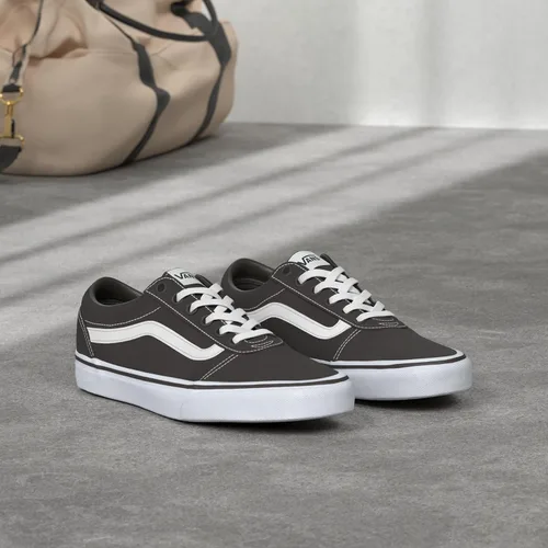 Miniatura 7 de Vans Women's Ward Sneaker