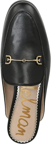 Miniatura 9 de Sam Edelman Mule Linnie Classic para mujer
