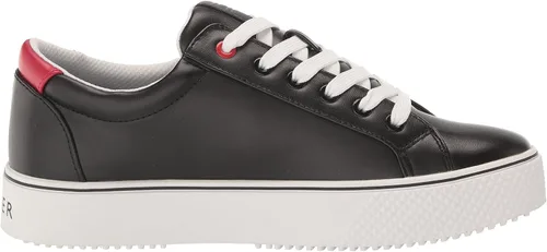 Miniatura 6 de Tommy Hilfiger Sanomi
