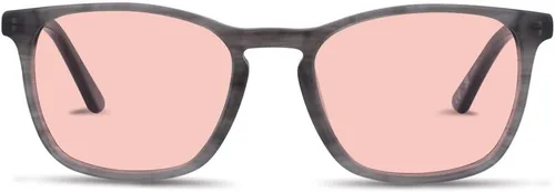 Miniatura 6 de TheraSpecs Gafas Lane para migraña y sensibilidad a la luz