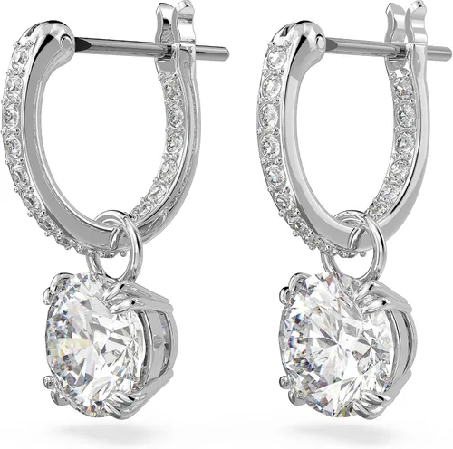 Miniatura 2 de SWAROVSKI Colección de pendientes colgantes Constella