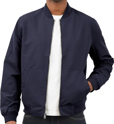 Miniatura 10 de Lucky Brand Chaqueta bomber para hombre