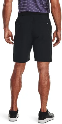 Miniatura 2 de Under Armour - Pantalones cortos Drive para hombre
