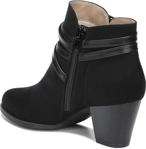 Miniatura 5 de LifeStride Women's, Jezebel Boot