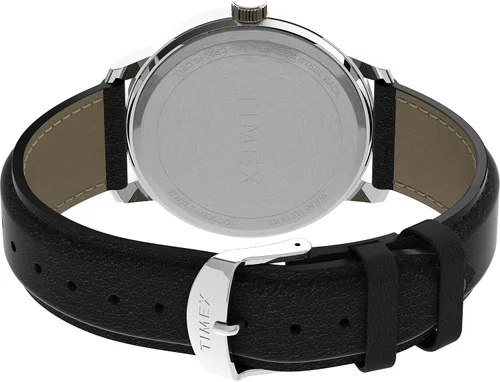 Miniatura 4 de Timex Easy Reader - Reloj para hombre 1693in