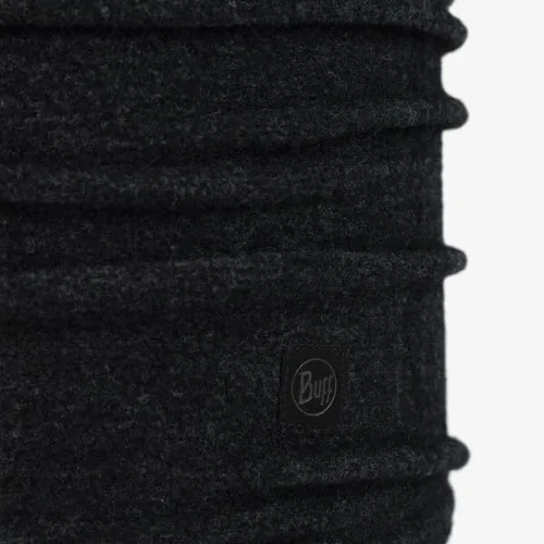 Miniatura 4 de Buff unisex-adult Merino Wool Fleece