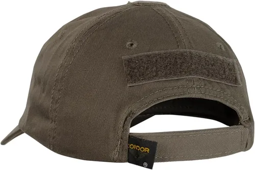 Miniatura 7 de Condor Gorra táctica