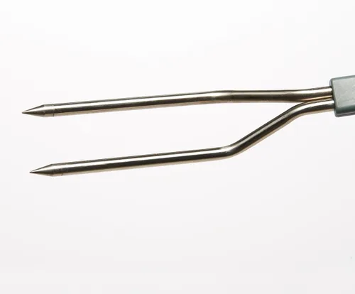 Miniatura 5 de Sharper Image Tenedor digital para barbacoa de Sharper Image