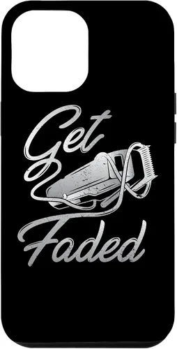 Miniatura 26 de Barber I Barbershop I Hairdresser Case for iPhone 17