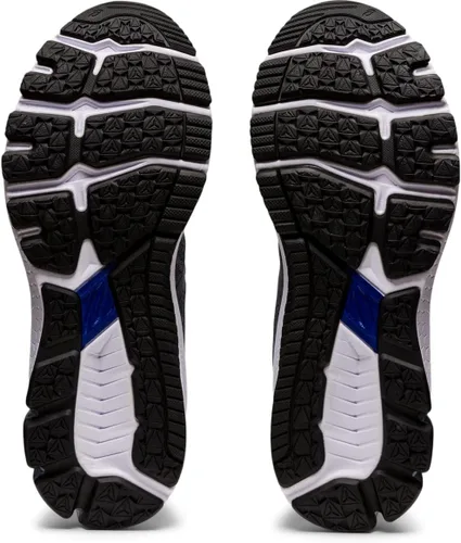 Miniatura 7 de ASICS Tenis de correr GT-1000 10 para hombre