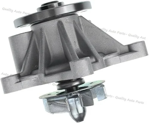 Miniatura 4 de Kit de cadena de distribución Árbol de levas Bomba de agua refrigerante para KIA Forte Koup Forte 5 Soul Rio Optima 1.6L L4 DOHC 16 VÁLVULA