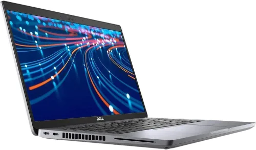 Miniatura 2 de Dell Latitude 5420 - Laptop de negocios, 14 pulgadas FHD (1920 x 1080), 11th Core i5-1135G7 2.4GHz, 16 GB RAM, 512 GB SSD, CAM, Windows 11 Pro