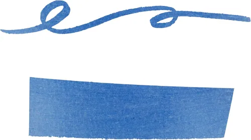 Miniatura 6 de Herbin Hb13015 - Tinta tradicional (para plumas estilográficas, bolígrafos de vidrio y bolígrafos falsos), 1.0 fl oz (1.0 fl oz), "Forgotten Grass