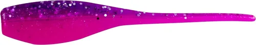Miniatura 8 de Bobby Garland Crappie Baits multicolor/fantasía (Monkey Milk)