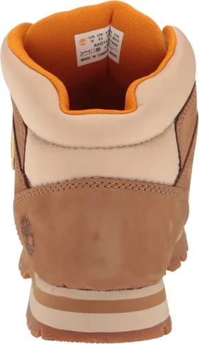 Miniatura 3 de Timberland Euro Sprint Botas de senderismo para hombre