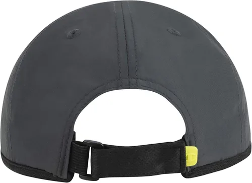Miniatura 2 de Champion Gorra de rendimiento