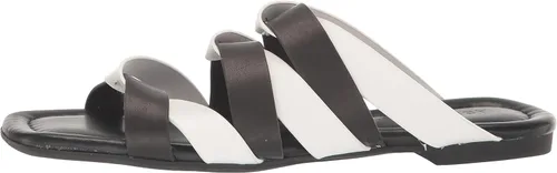 Miniatura 8 de Aerosoles Sandalias planas Hani para mujer