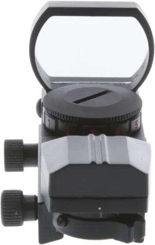 Miniatura 5 de Truglo Dual Color Open Dot Sight 34mm
