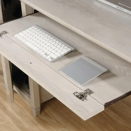 Miniatura 6 de Sauder Edge Water - Escritorio para computadora