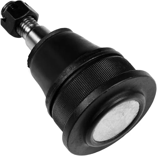 Miniatura 27 de SCITOO 1 pieza – K3134T suspensión delantera superior rótula para Dodge Ram 1500 para Dodge Ram 2500 94-2001 para Jeep Wrangler JK Wrangler Wagoneer
