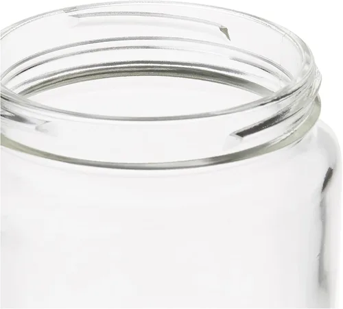 Miniatura 6 de Miele MB-CM-G Vaso para Leche