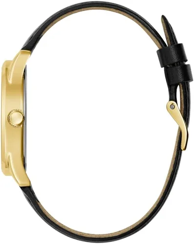 Miniatura 4 de GUESS Reloj para mujer de 1.417 in