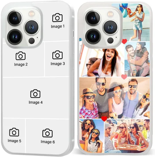 Miniatura 19 de Imágenes Fundas de teléfono para iPhone 11 12 13 14 15 16 Pro Max Plus Mini X 7 8 SE para Samsung Galaxy S10 S20 S21 S22 S23 S24 S25 Note Z Filp3