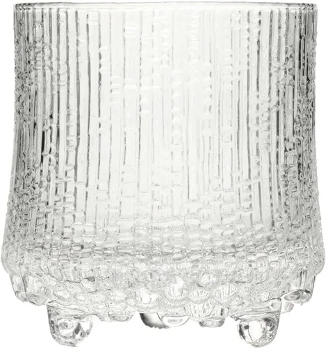 Miniatura 2 de Iittala Ultima Thule - Juego de dos vasos de 28 cl