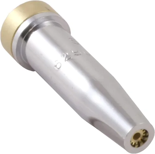 Miniatura 5 de SÜA - Punta de corte de propano 6290-NX-0 - Compatible con antorchas Harris - #0