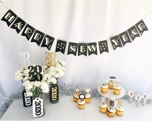 Miniatura 5 de 30 hojas de papel de cartulina negro, cartulina de 11 x 17 pulgadas para Cricut, papel de construcción grueso para hacer tarjetas, álbumes