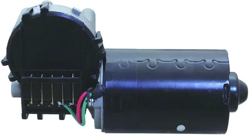 Miniatura 3 de Premier Gear PGW-3503 Reemplazo del motor del limpiaparabrisas para A4, A4 Quattro, S4, Passat, Passat Estate, Kt16313, Kt8355, Kt8353, Kt5316