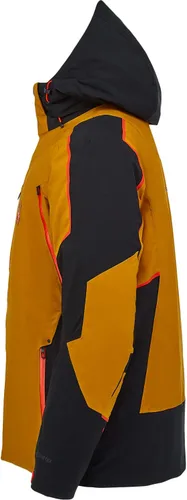 Miniatura 2 de Spyder Líder masculino GTX