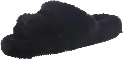 Miniatura 4 de bebe Fanny - Pantuflas para mujer