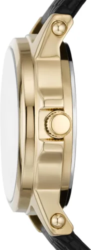 Miniatura 4 de RELIC by Fossil Women's Watch