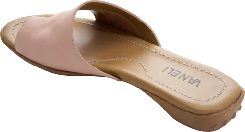 Miniatura 4 de VANELi Sandalias Tallis para mujer